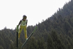 23092017 - Prinoth Lena